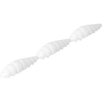 PRZYNĘTA MIKADO M-AREA MULTI INSECT ROBAK 4x23mm