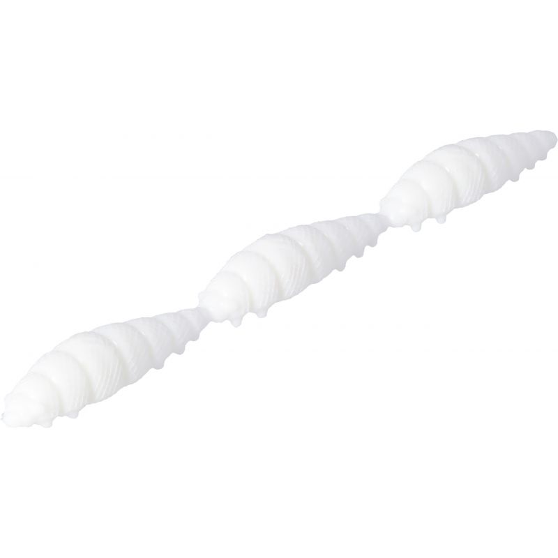 PRZYNĘTA MIKADO M-AREA MULTI INSECT ROBAK 4x23mm PRZYNĘTA MIKADO M-AREA MULTI INSECT ROBAK 4x23mm