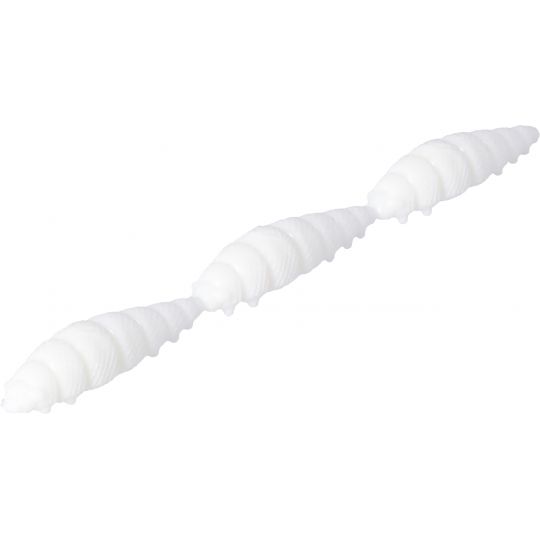 PRZYNĘTA MIKADO M-AREA MULTI INSECT ROBAK 4x23mm PRZYNĘTA MIKADO M-AREA MULTI INSECT ROBAK 4x23mm