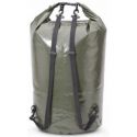PLECAK TORBA WODOODPORNA AIRTIGHT HOPPER 90L NEW