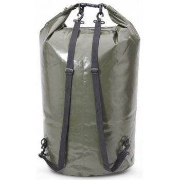 PLECAK TORBA WODOODPORNA AIRTIGHT HOPPER 90L NEW