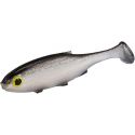 GUMA MIKADO PRZYNĘTA REAL FISH 10cm SHINY BLEAK