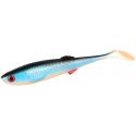 GUMA MIKADO PRZYNĘTA SICARIO 10.5cm BLUE ROACH