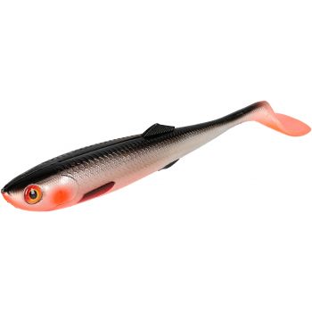 GUMA MIKADO PRZYNĘTA SICARIO 10.5cm ROACH