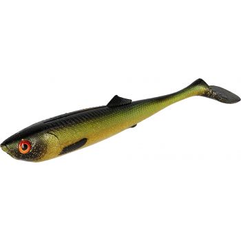 PRZYNĘTA - SICARIO 10.5cm/TENCH - op.5szt.