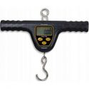 WAGA ELEKTRONICZNA ANACONDA FULLY SCALE BAR 50KG
