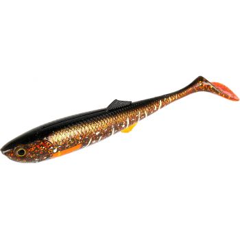GUMA MIKADO PRZYNĘTA SICARIO 18cm DIRTY PIKE
