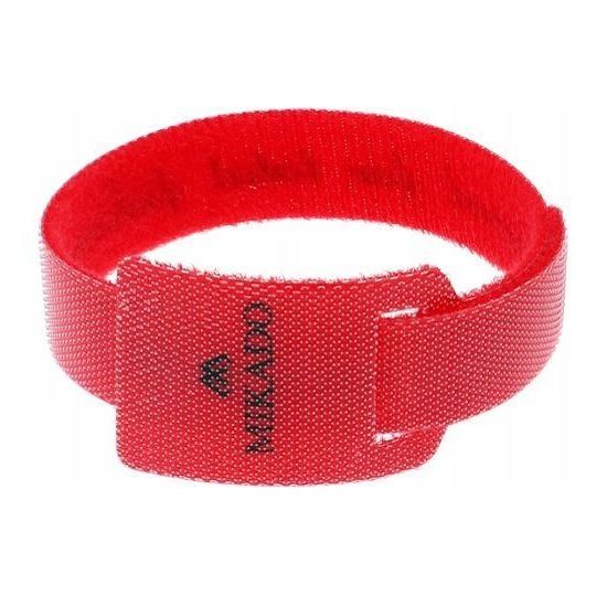 OPASKA MIKADO DO WĘDKI 275x30x19mm WIĄZANIE RZEP OPASKA MIKADO DO WĘDKI 275x30x19mm WIĄZANIE RZEP