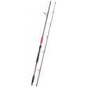 WĘDKA SUMOWA JAXON CATFISH SPIN TROLL 2,40m 160g