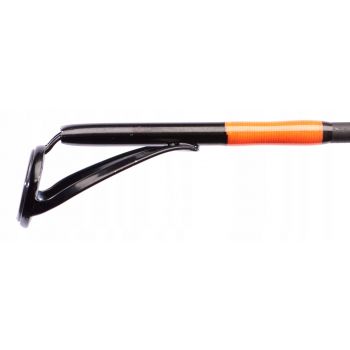 WĘDKA SUMOWA JAXON CATFISH SPIN TROLL 2,40m 160g