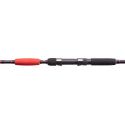 WĘDKA SUMOWA JAXON CATFISH SPIN TROLL 2,40m 160g