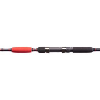 WĘDKA SUMOWA JAXON CATFISH SPIN TROLL 2,40m 160g