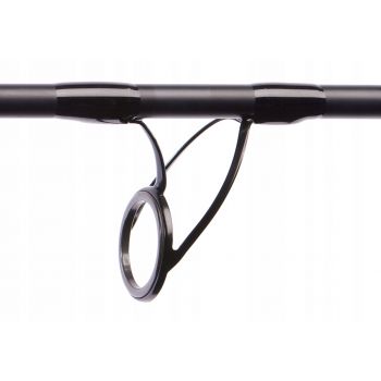 WĘDKA SUMOWA JAXON CATFISH SPIN TROLL 2,40m 160g