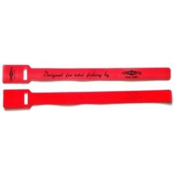 OPASKA MIKADO DO WĘDKI 275x30x19mm WIĄZANIE RZEP