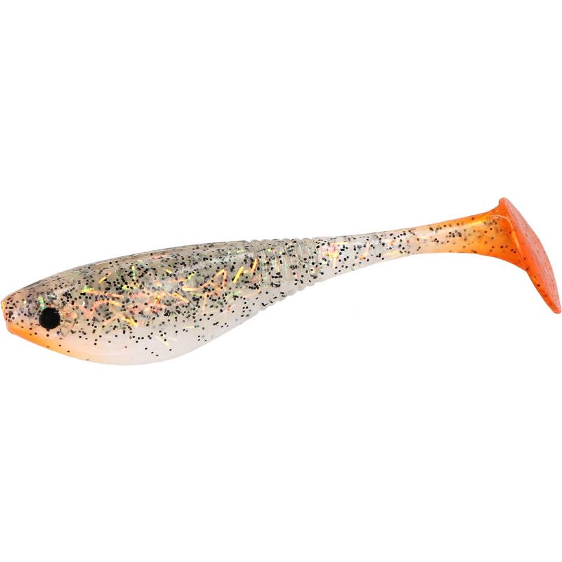 GUMA MIKADO PRZYNĘTA SPARK 5.5cm KOLOR 112RT GUMA MIKADO PRZYNĘTA SPARK 5.5cm KOLOR 112RT