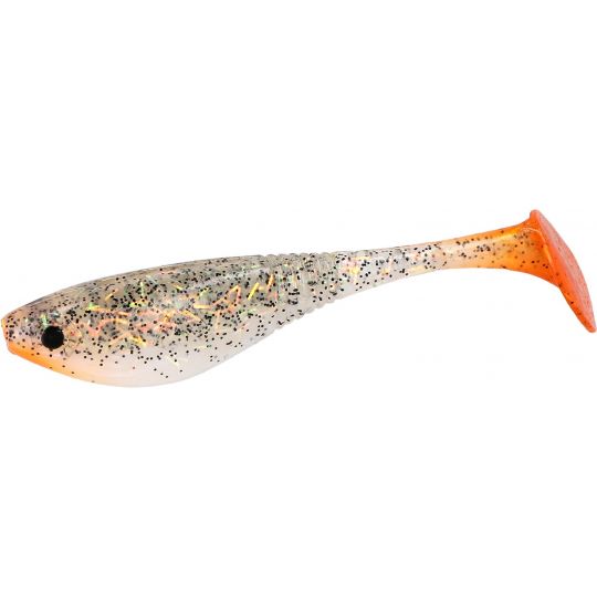 GUMA MIKADO PRZYNĘTA SPARK 5.5cm KOLOR 112RT GUMA MIKADO PRZYNĘTA SPARK 5.5cm KOLOR 112RT