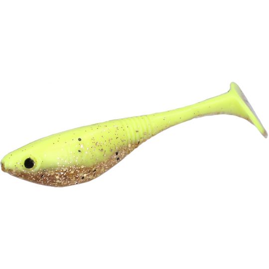 PRZYNĘTA - SPARK 5.5cm/117 - op.5szt. PRZYNĘTA - SPARK 5.5cm/117 - op.5szt.