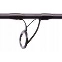 WĘDKA SUMOWA JAXON CATFISH E HEAVY 2,85m 500g