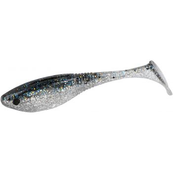 PRZYNĘTA - SPARK 5.5cm/564 - op.5szt.