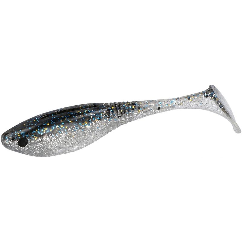 PRZYNĘTA - SPARK 5.5cm/564 - op.5szt. PRZYNĘTA - SPARK 5.5cm/564 - op.5szt.