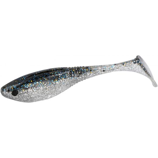 PRZYNĘTA - SPARK 5.5cm/564 - op.5szt. PRZYNĘTA - SPARK 5.5cm/564 - op.5szt.