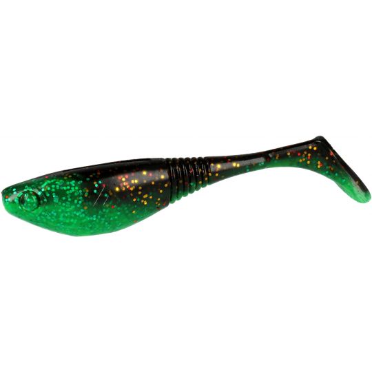 GUMA MIKADO PRZYNĘTA SPARK 5.5cm KOLOR 566 GUMA MIKADO PRZYNĘTA SPARK 5.5cm KOLOR 566