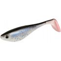 GUMA MIKADO PRZYNĘTA SPARK 5.5cm KOLOR 567