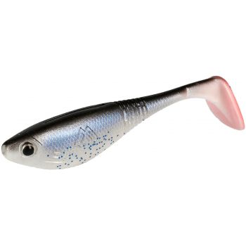 GUMA MIKADO PRZYNĘTA SPARK 5.5cm KOLOR 567