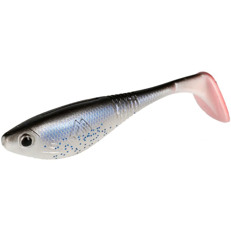 GUMA MIKADO PRZYNĘTA SPARK 5.5cm KOLOR 567 GUMA MIKADO PRZYNĘTA SPARK 5.5cm KOLOR 567