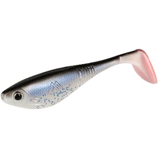 GUMA MIKADO PRZYNĘTA SPARK 5.5cm KOLOR 567 GUMA MIKADO PRZYNĘTA SPARK 5.5cm KOLOR 567
