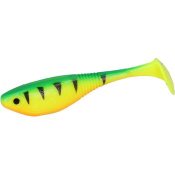 PRZYNĘTA - SPARK 8.5cm/127 - op.4szt.
