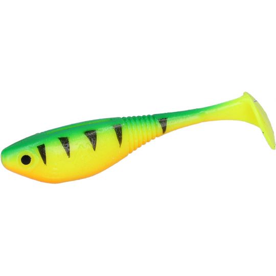 PRZYNĘTA - SPARK 8.5cm/127 - op.4szt. PRZYNĘTA - SPARK 8.5cm/127 - op.4szt.