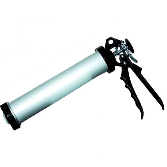 PISTOLET DO WYCISKANIA CIASTA JAXON AC-PC070 PISTOLET DO WYCISKANIA CIASTA JAXON AC-PC070
