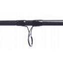 WĘDKA JAXON RUBICON HEAVY FEEDER 3,90m 50-150g