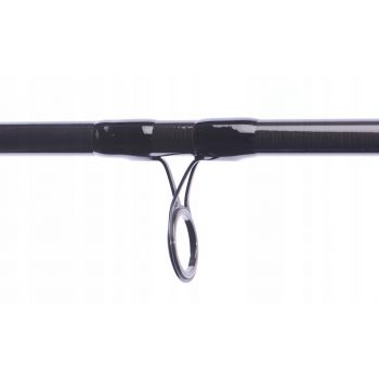 WĘDKA JAXON RUBICON HEAVY FEEDER 3,90m 50-150g