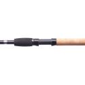 WĘDKA JAXON RUBICON HEAVY FEEDER 3,90m 50-150g