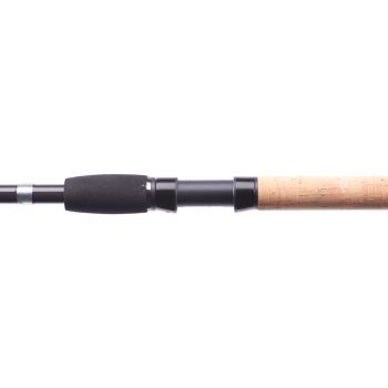 WĘDKA JAXON RUBICON HEAVY FEEDER 3,90m 50-150g