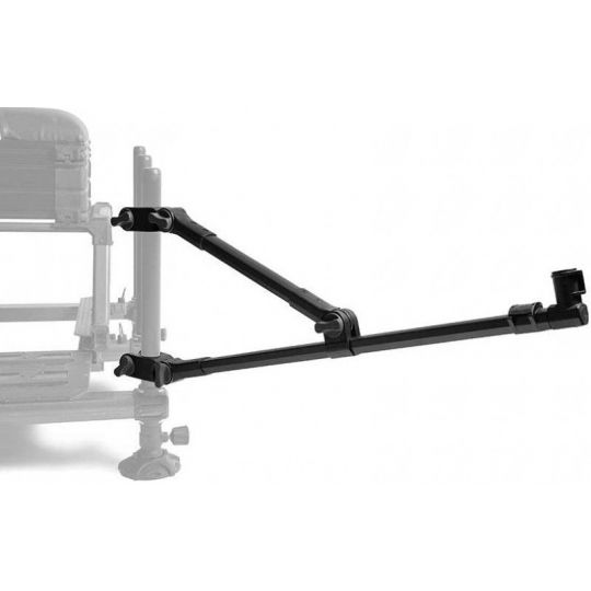 RAMIĘ PRESTON OFFBOX XS FEEDER ARM STANDARD RAMIĘ PRESTON OFFBOX XS FEEDER ARM STANDARD