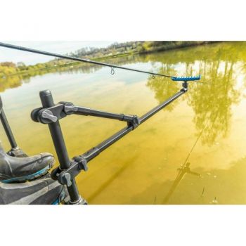 RAMIĘ PRESTON OFFBOX XS FEEDER ARM STANDARD