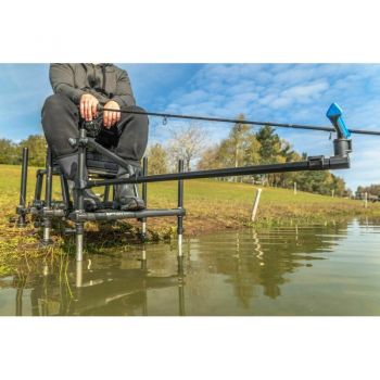 RAMIĘ PRESTON OFFBOX XS FEEDER ARM STANDARD