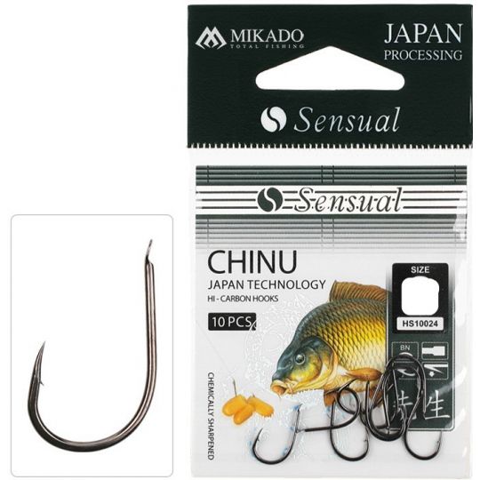 HACZYKI MIKADO SENSUAL CHINU ROZM 12 BN HACZYKI MIKADO SENSUAL CHINU ROZM 12 BN