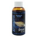 DODATEK SENSAS ATTRACTIX BREMES 75ml