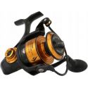 KOŁOWROTEK PENN SPINFISHER VII 10500