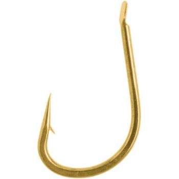 HACZYKI WIĄZANE MIKADO SENSUAL IZUMEZINA 6 0.20mm