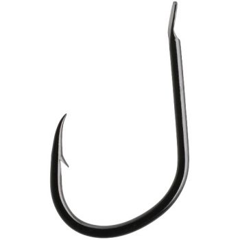 HACZYKI WIĄZANE MIKADO SENSUAL ISEAMA 6 0.20mm