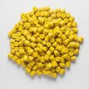 PELLET MIVARDI RAPID 1kg 16mm EASY CATCH ANANAS