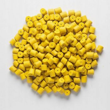 PELLET MIVARDI RAPID 1kg 16mm EASY CATCH ANANAS