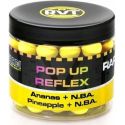 KULKI MIVARDI RAPID POP UP ANANAS + N.BA 18mm 70g