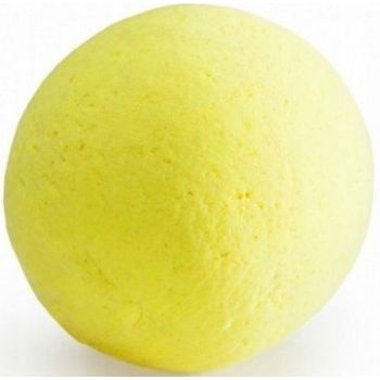 KULKI MIVARDI RAPID POP UP ANANAS + N.BA 18mm 70g