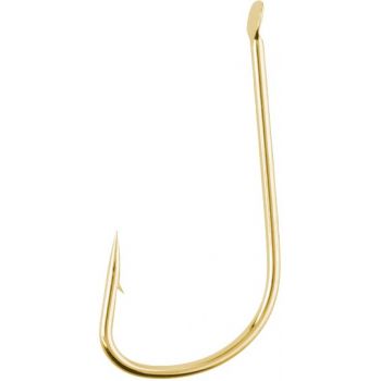 HACZYKI WIĄZANE MIKADO SENSUAL SODE 12 0.12mm